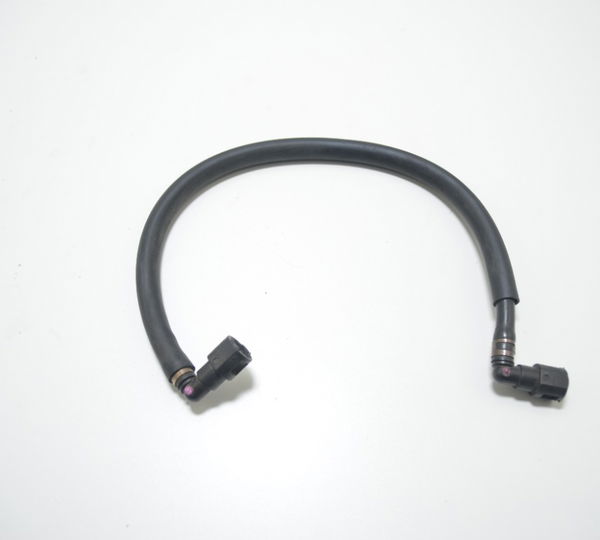 Mangueira Injeção Xl 700 V Transalp