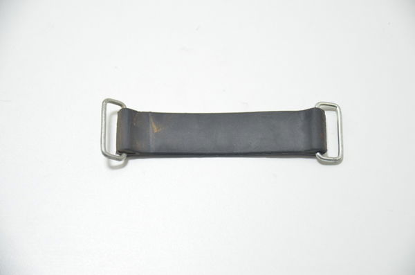 Cinto Bateria Xl 700 V Transalp