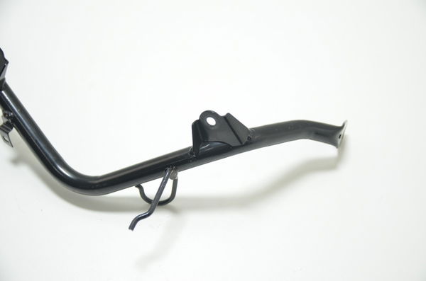 Suporte Aba Tanque Xl 700 V Transalp