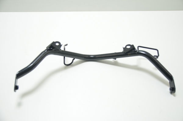 Suporte Aba Tanque Xl 700 V Transalp