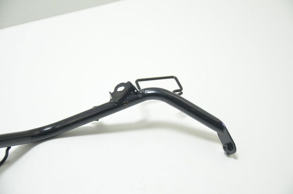 Suporte Aba Tanque Xl 700 V Transalp