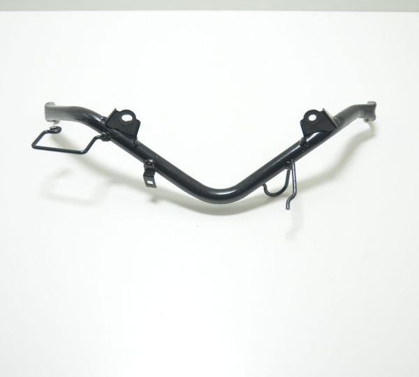 Suporte Aba Tanque Xl 700 V Transalp