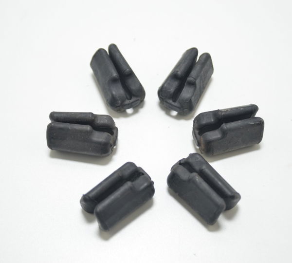 Coxim Cubo Coroa Xl 700 V Transalp