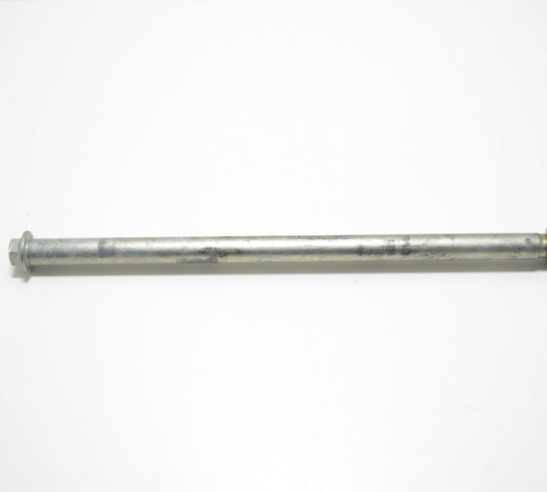 Eixo Balança Xl 700 V Transalp