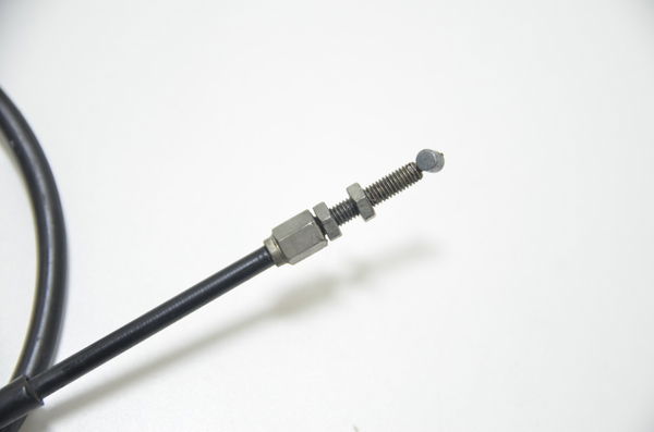 Cabo Acelerador Xl 700 V Transalp