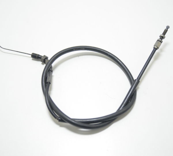 Cabo Acelerador Xl 700 V Transalp