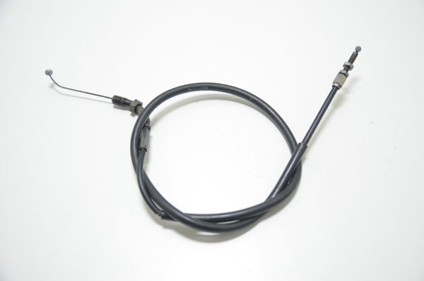Cabo Acelerador Xl 700 V Transalp