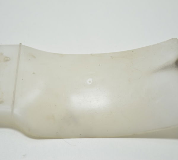 Protetor Amortecedor Traseiro Xl 700 V Transalp