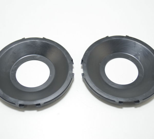 Acabamento Roda Dianteira Xl 700 V Transalp