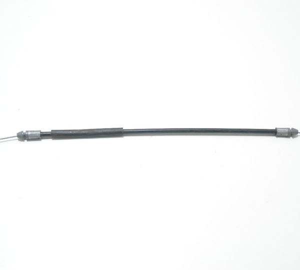 Cabo Trava Banco Xl 700 V Transalp