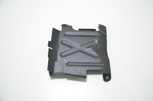 Protetor Caixa Filtro De Ar Xl 700 V Transalp
