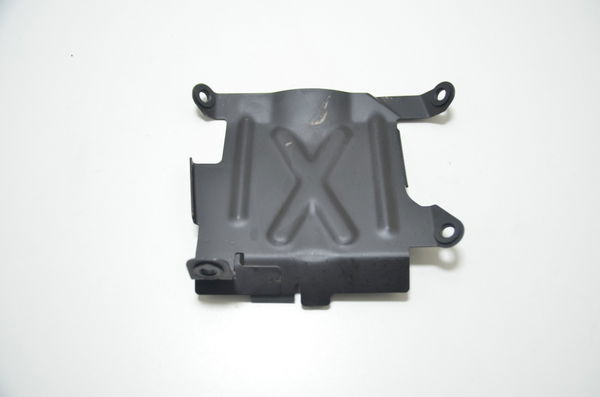 Protetor Caixa Filtro De Ar Xl 700 V Transalp