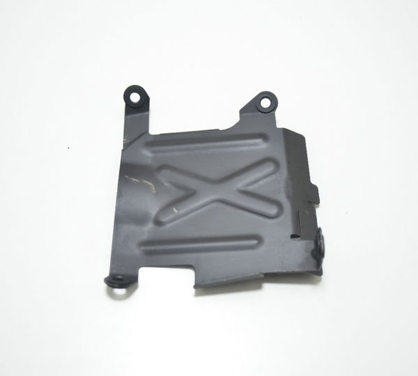 Protetor Caixa Filtro De Ar Xl 700 V Transalp