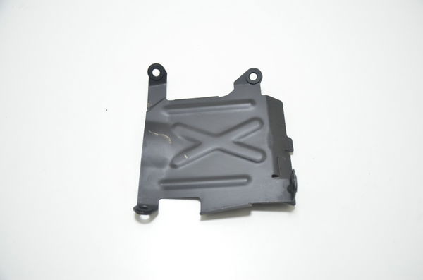 Protetor Caixa Filtro De Ar Xl 700 V Transalp