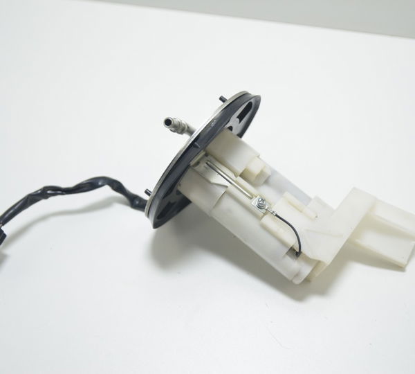 Bomba Combustível Honda Cb Cbr 650 F 2019 Original