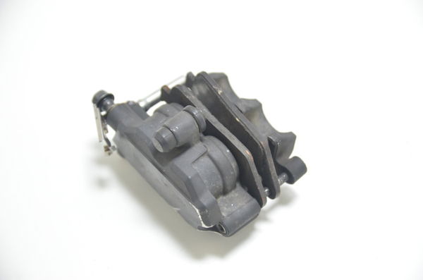 Pinça Freio Diant Dir Honda Cb Cbr 650 F 2019 Original