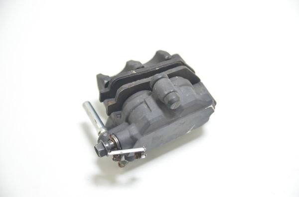 Pinça Freio Diant Dir Honda Cb Cbr 650 F 2019 Original