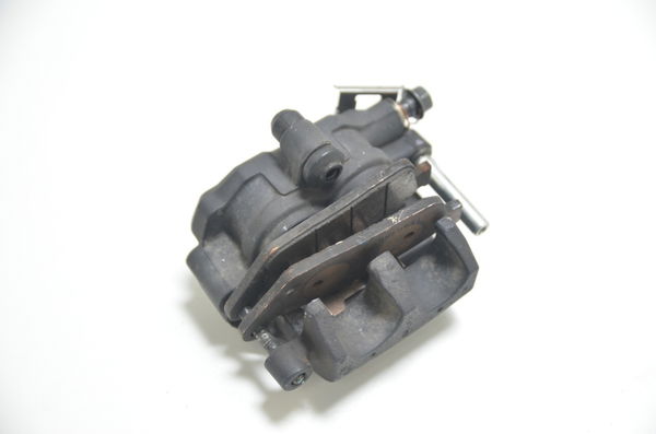 Pinça Freio Diant Dir Honda Cb Cbr 650 F 2019 Original