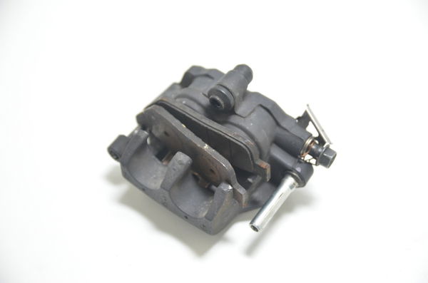 Pinça Freio Diant Dir Honda Cb Cbr 650 F 2019 Original
