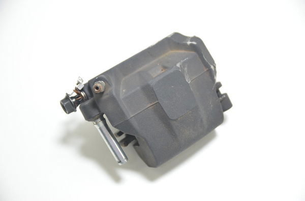 Pinça Freio Diant Dir Honda Cb Cbr 650 F 2019 Original