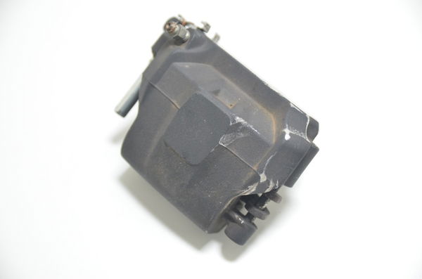 Pinça Freio Diant Dir Honda Cb Cbr 650 F 2019 Original