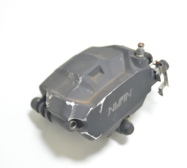 Pinça Freio Diant Dir Honda Cb Cbr 650 F 2019 Original