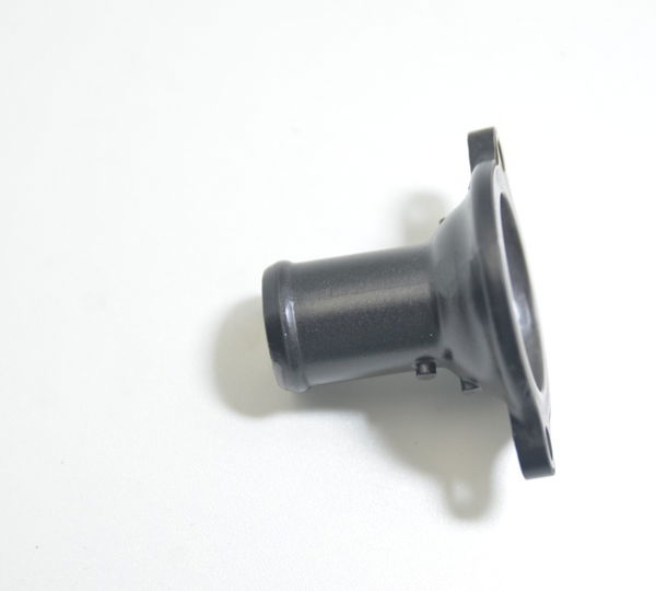 Conexão Válvula Termostática Honda Cb Cbr 650 F 2019 Orig