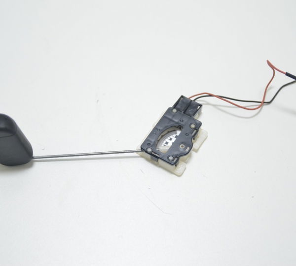 Boia Combustível Honda Cb Cbr 650 F 2019 Original