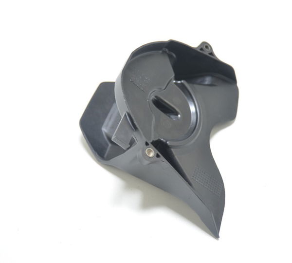 Tampa Pinhão Honda Cb Cbr 650 F 2019 Original Preto