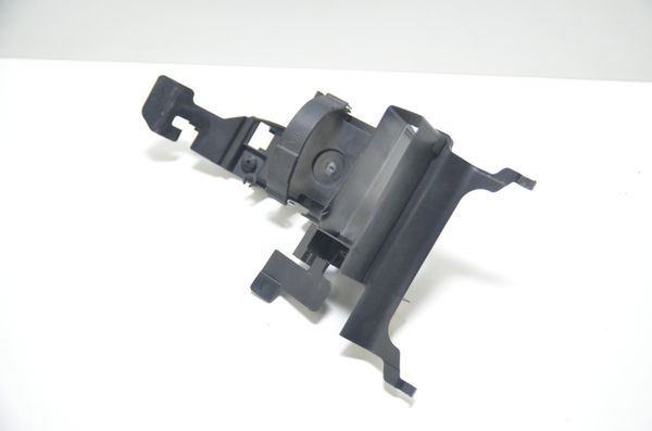 Caixa Bateria Honda Cbr 650 F 2019 Original