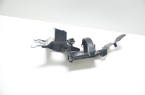 Caixa Bateria Honda Cbr 650 F 2019 Original
