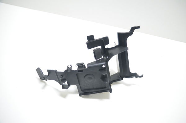 Caixa Bateria Honda Cbr 650 F 2019 Original