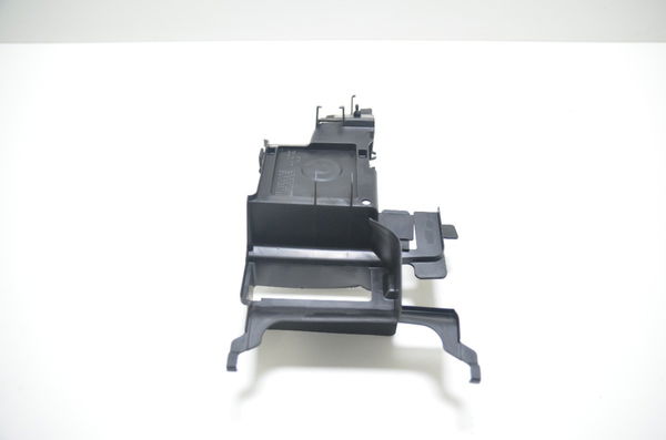 Caixa Bateria Honda Cbr 650 F 2019 Original
