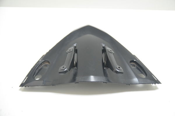 Suporte Bolha C/ Avaria Honda Cbr 650 F 2019 Original