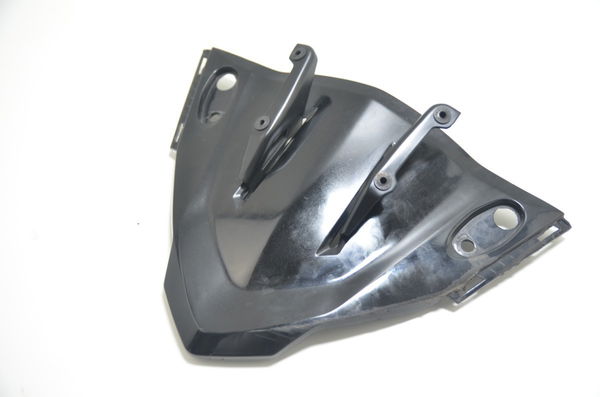 Suporte Bolha C/ Avaria Honda Cbr 650 F 2019 Original