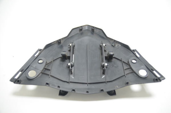 Suporte Bolha C/ Avaria Honda Cbr 650 F 2019 Original
