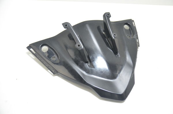 Suporte Bolha C/ Avaria Honda Cbr 650 F 2019 Original