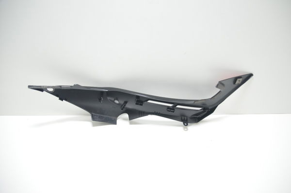 Lateral Esquerda Honda Cbr 650 F 2019 Original
