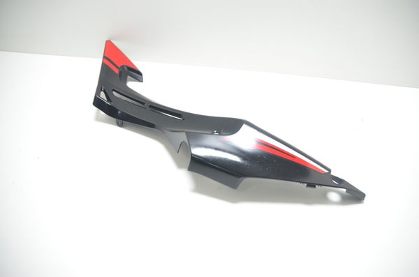 Lateral Esquerda Honda Cbr 650 F 2019 Original