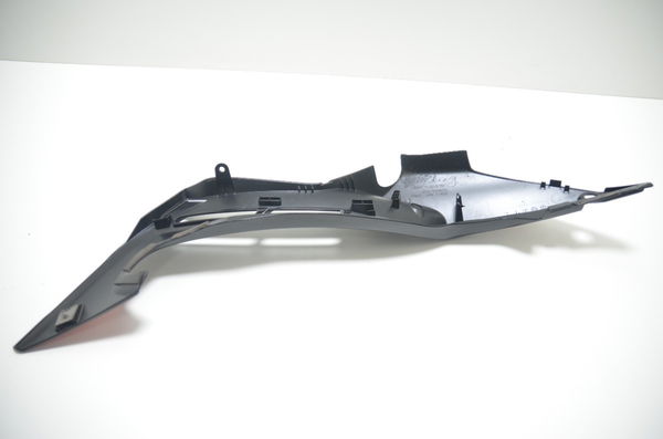 Lateral Esquerda Honda Cbr 650 F 2019 Original