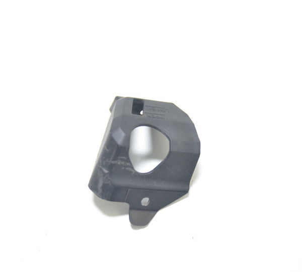 Capa Reservatório Água Honda Cb Cbr 650 F 2019 Original