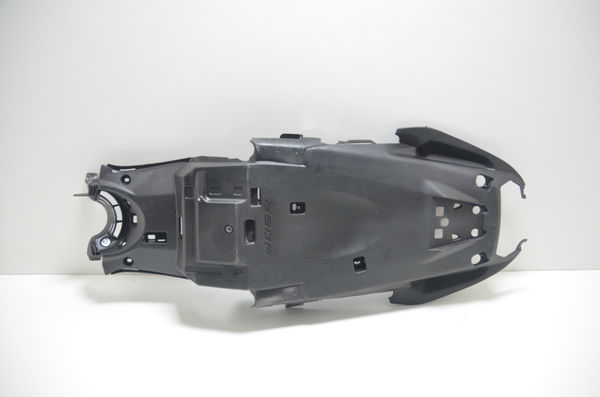 Paralama Traseiro Interno Honda Cb Cbr 650 F 2019 Original