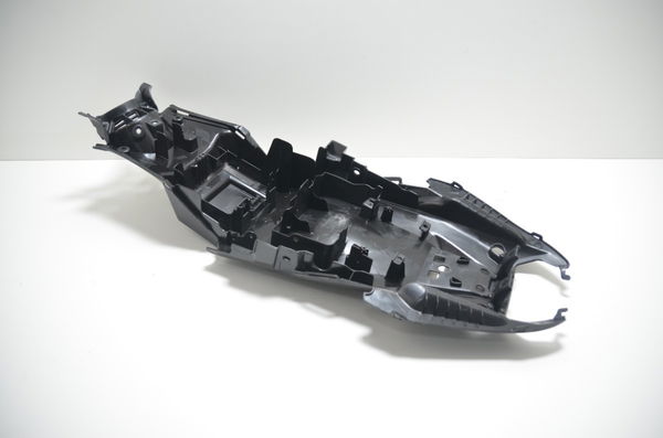Paralama Traseiro Interno Honda Cb Cbr 650 F 2019 Original