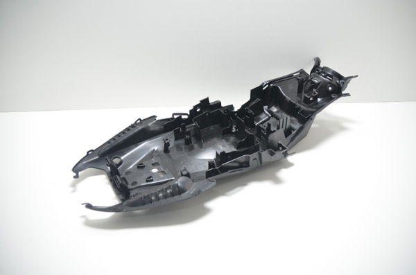 Paralama Traseiro Interno Honda Cb Cbr 650 F 2019 Original