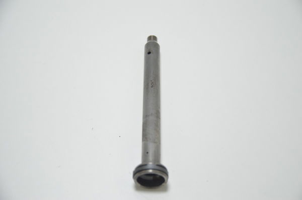 Caneta Bengala Honda Cb Cbr 650 F 2019 Original