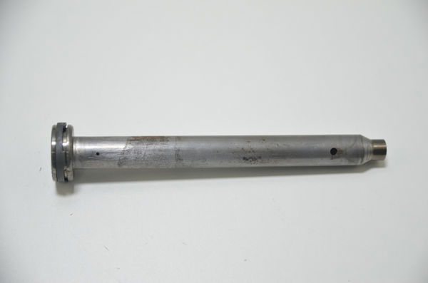 Caneta Bengala Honda Cb Cbr 650 F 2019 Original