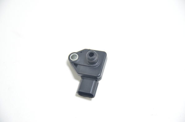 Sensor Map Honda Cb Cbr 650 F 2019 Original