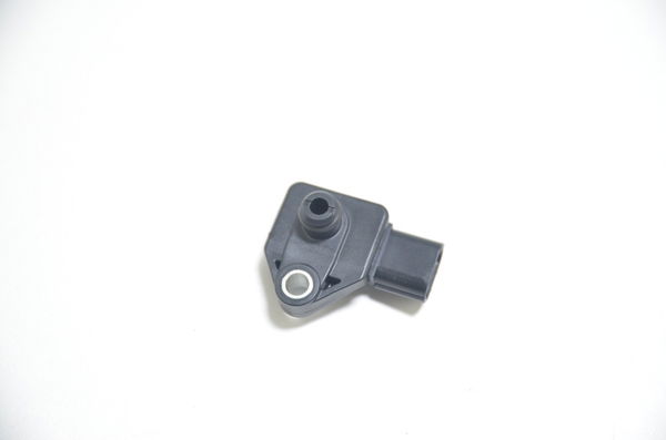 Sensor Map Honda Cb Cbr 650 F 2019 Original
