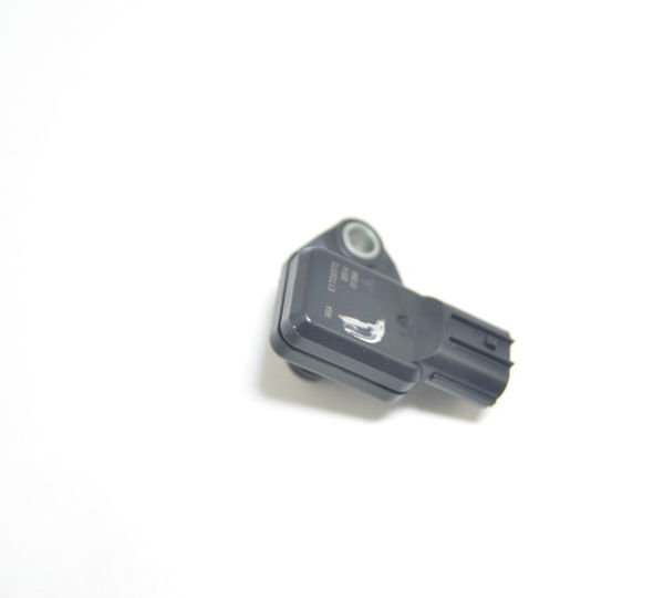 Sensor Map Honda Cb Cbr 650 F 2019 Original