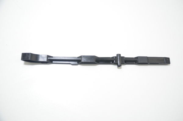 Guia Corrente Comando Yamaha Mt 09 Mt09 15-22 Original